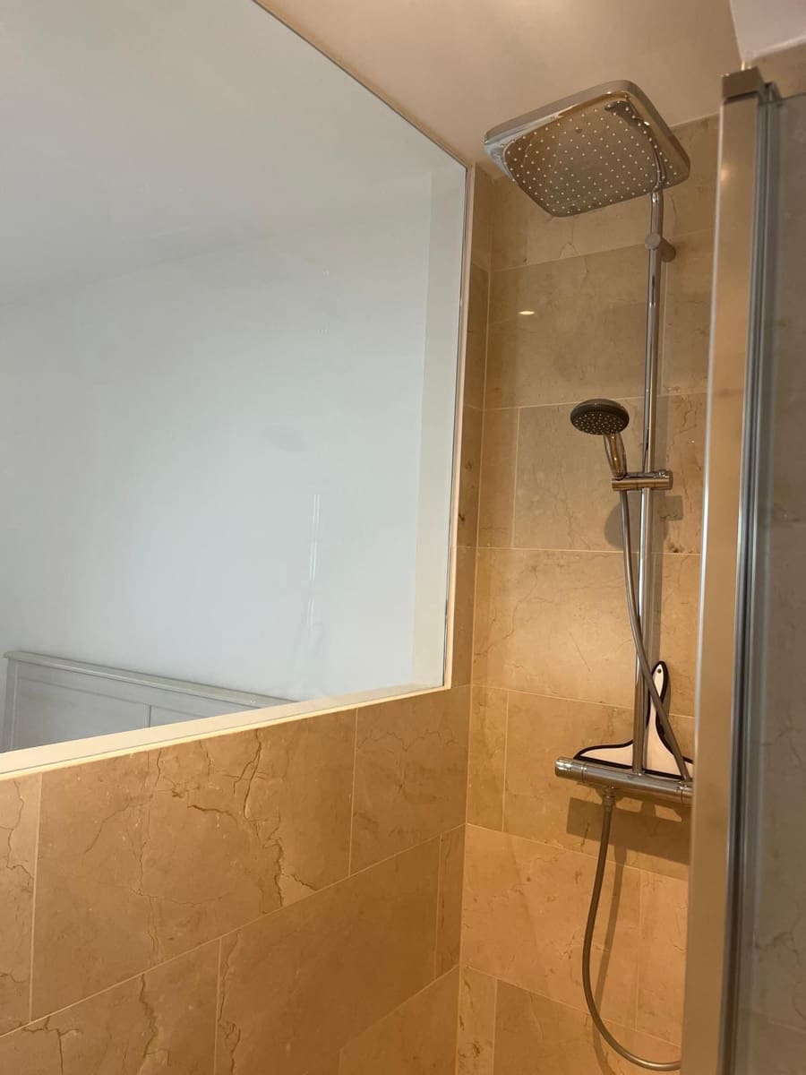 3 sypialnia Penthouse na sprzedaż w Carib Playa - 595 000 € (Ref: 9607866)