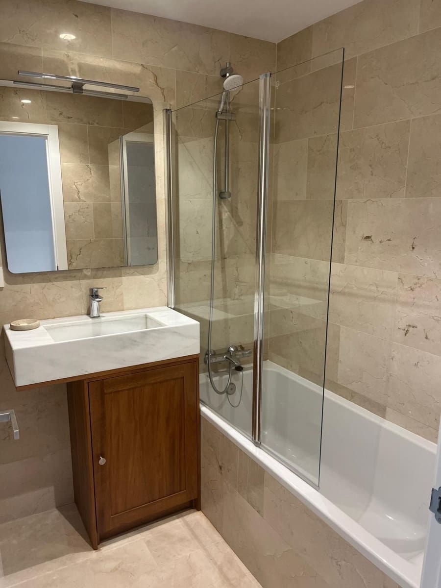 3 sypialnia Penthouse na sprzedaż w Carib Playa - 595 000 € (Ref: 9607866)