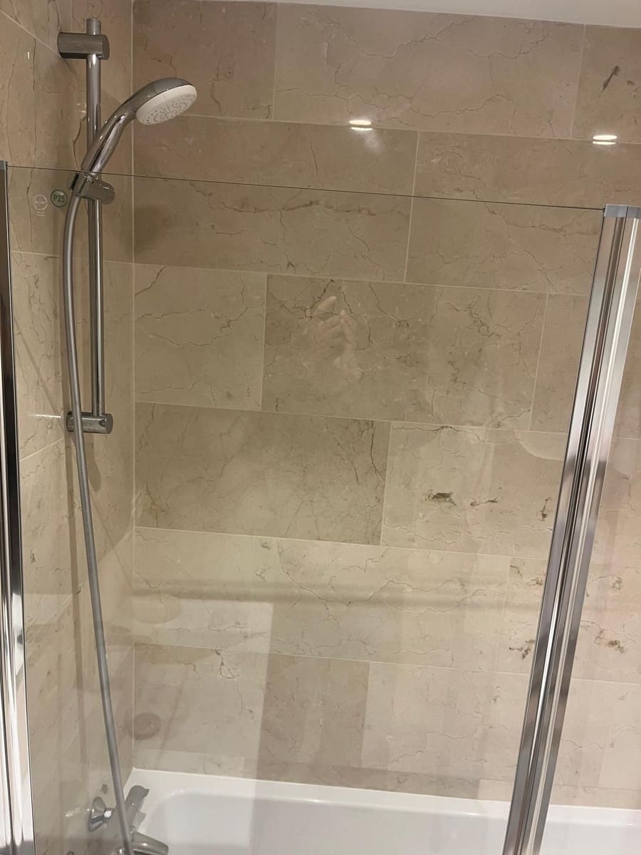 3 sypialnia Penthouse na sprzedaż w Carib Playa - 595 000 € (Ref: 9607866)