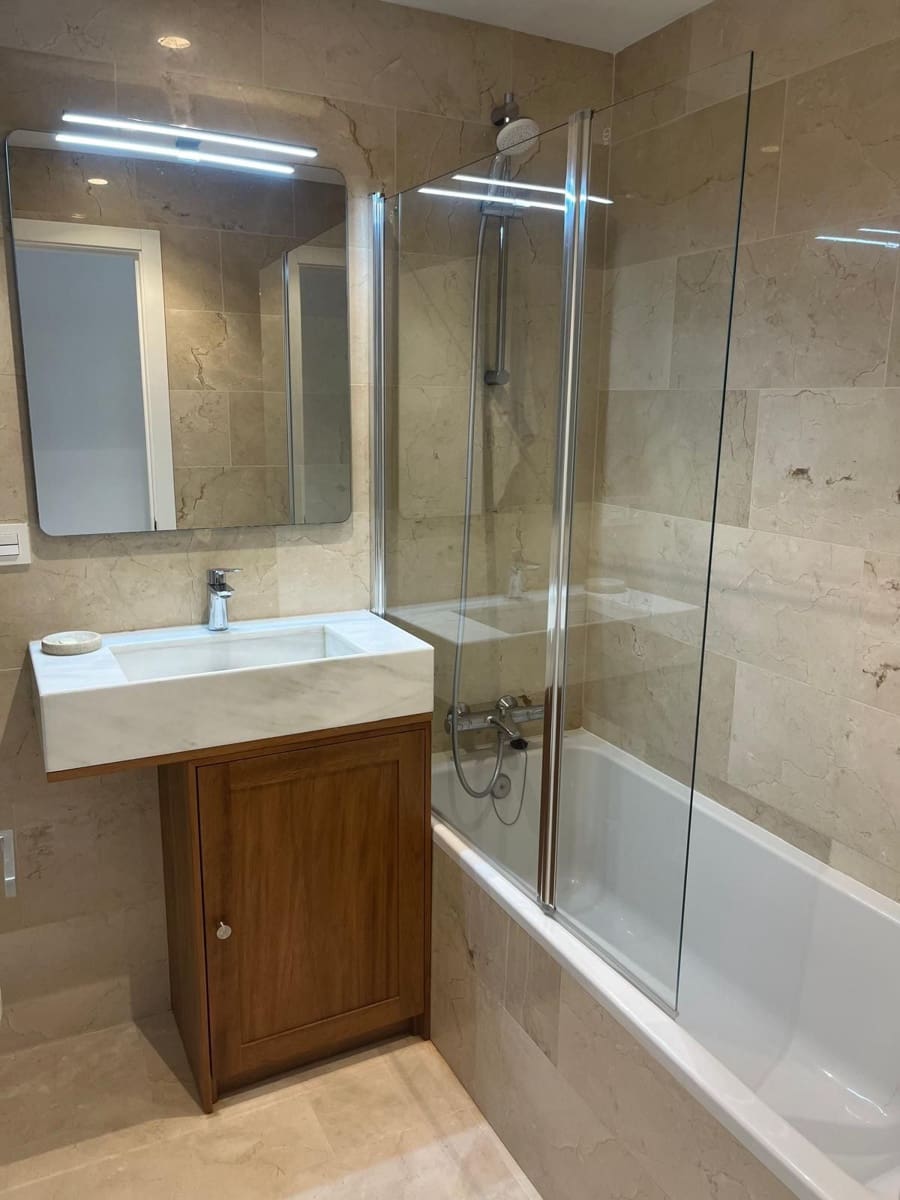 3 sypialnia Penthouse na sprzedaż w Carib Playa - 595 000 € (Ref: 9607866)