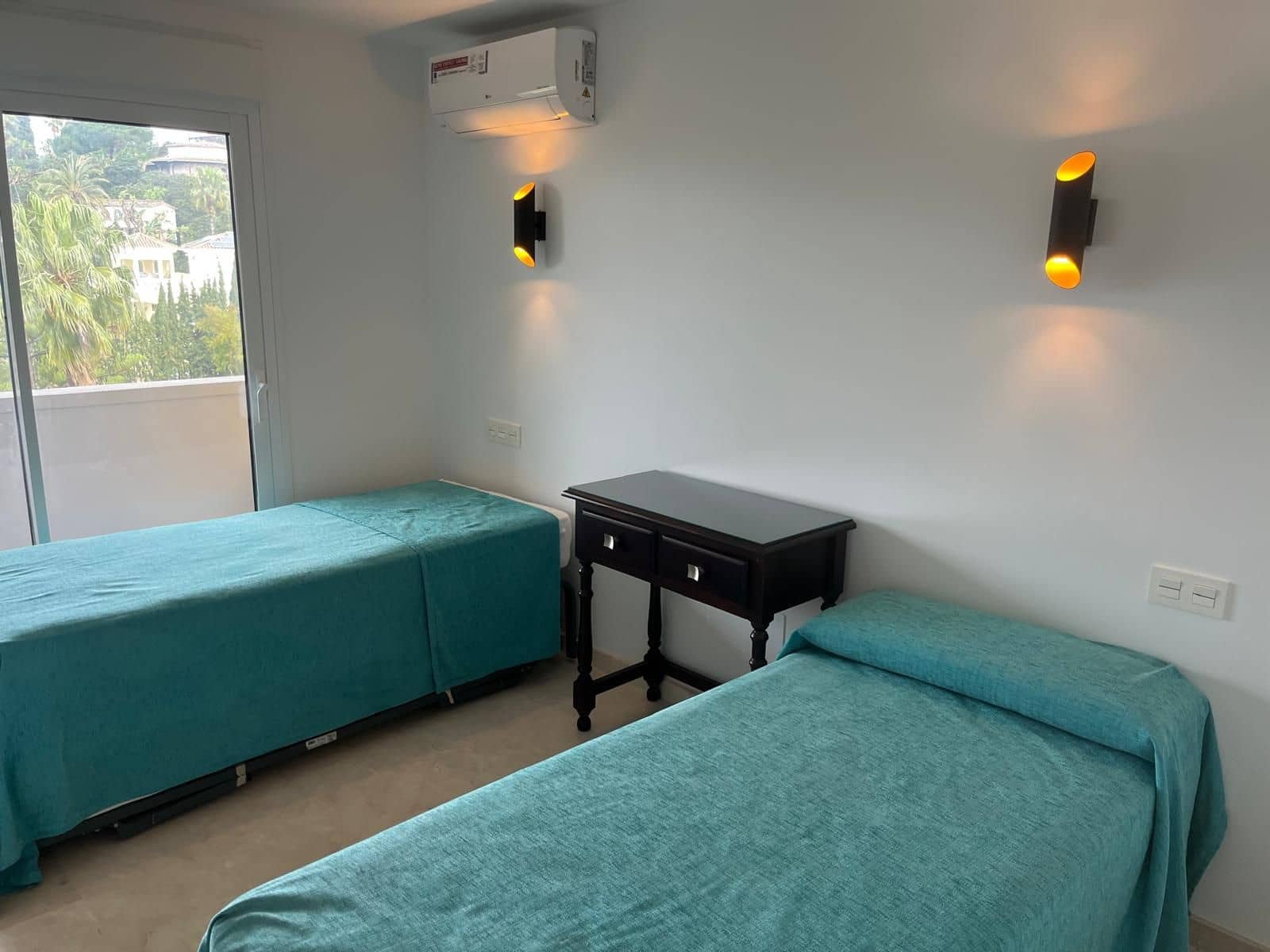 3 sypialnia Penthouse na sprzedaż w Carib Playa - 595 000 € (Ref: 9607866)