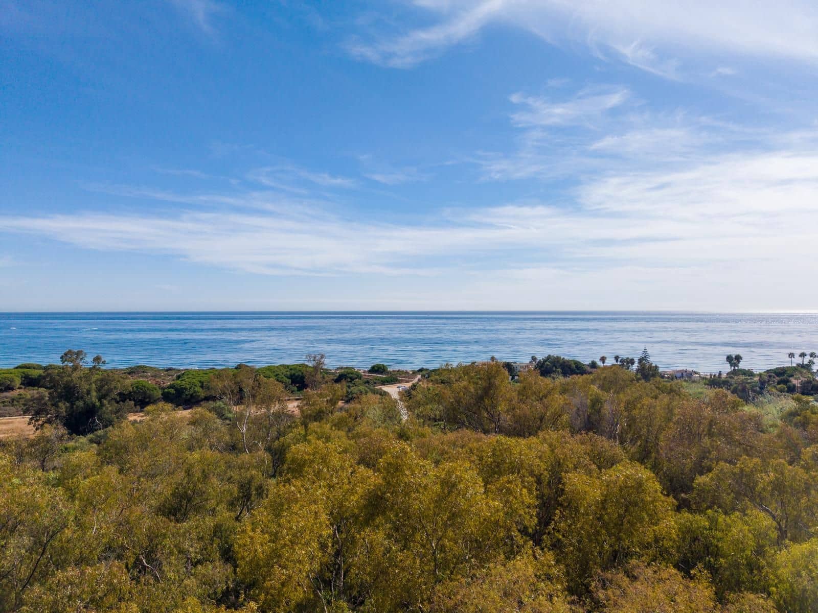 3 sypialnia Penthouse na sprzedaż w Carib Playa - 595 000 € (Ref: 9607866)