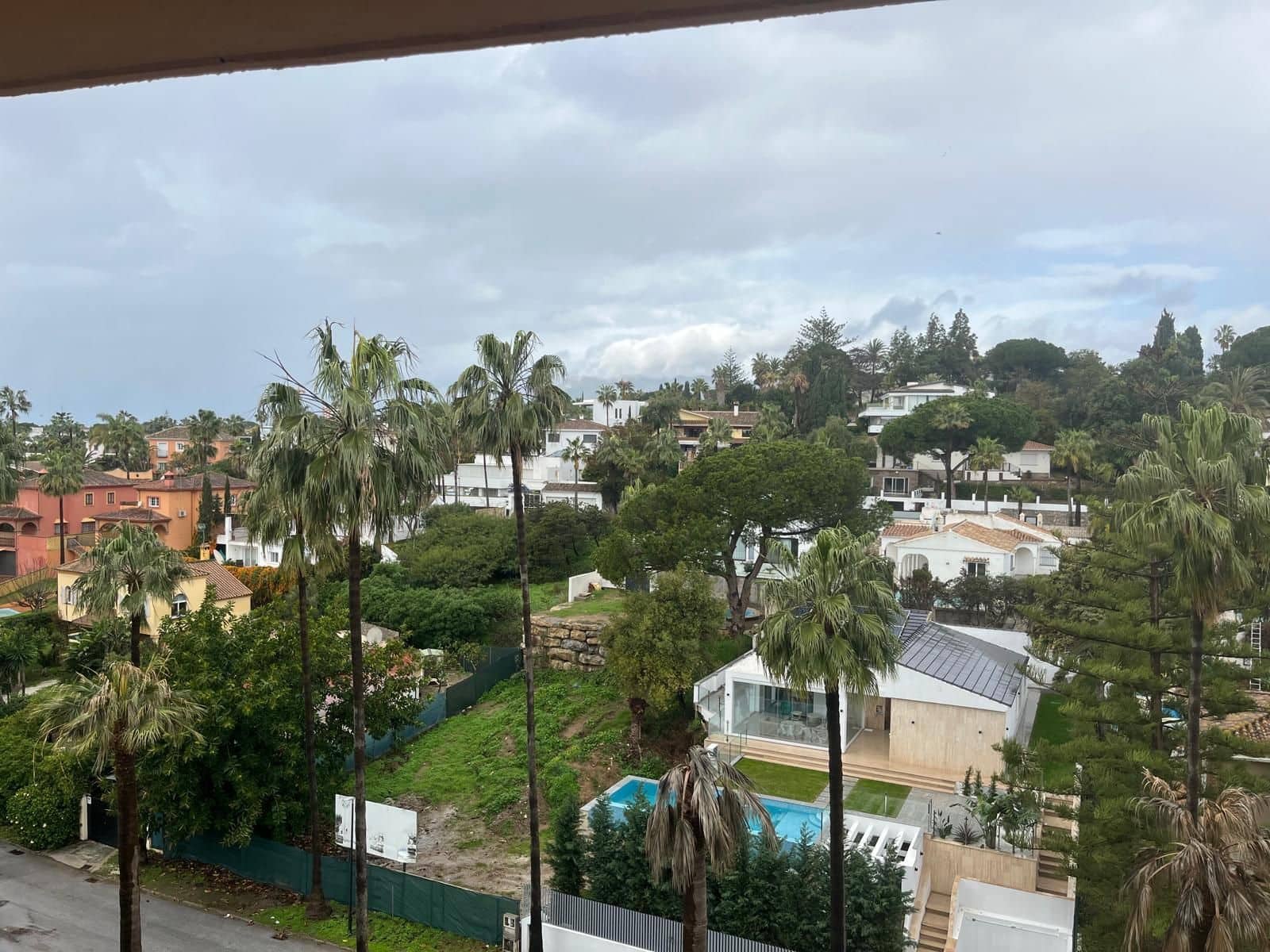 3 sypialnia Penthouse na sprzedaż w Carib Playa - 595 000 € (Ref: 9607866)