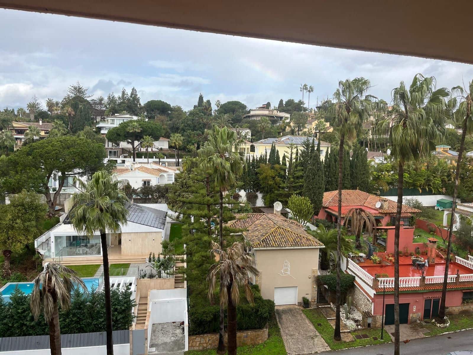 3 sypialnia Penthouse na sprzedaż w Carib Playa - 595 000 € (Ref: 9607866)