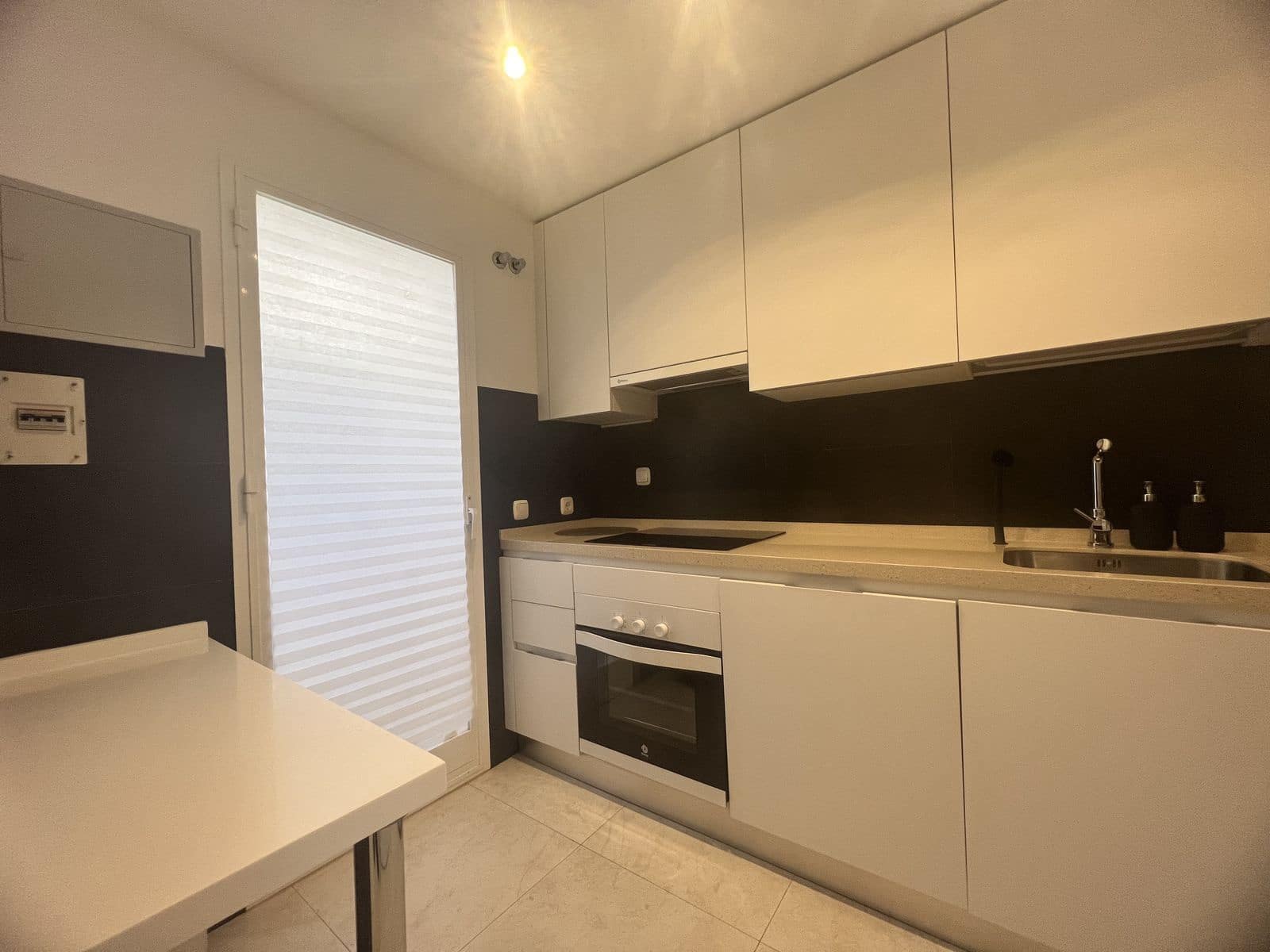 2 bedroom Penthouse for sale in La Quinta - € 650,000 (Ref: 9607867)