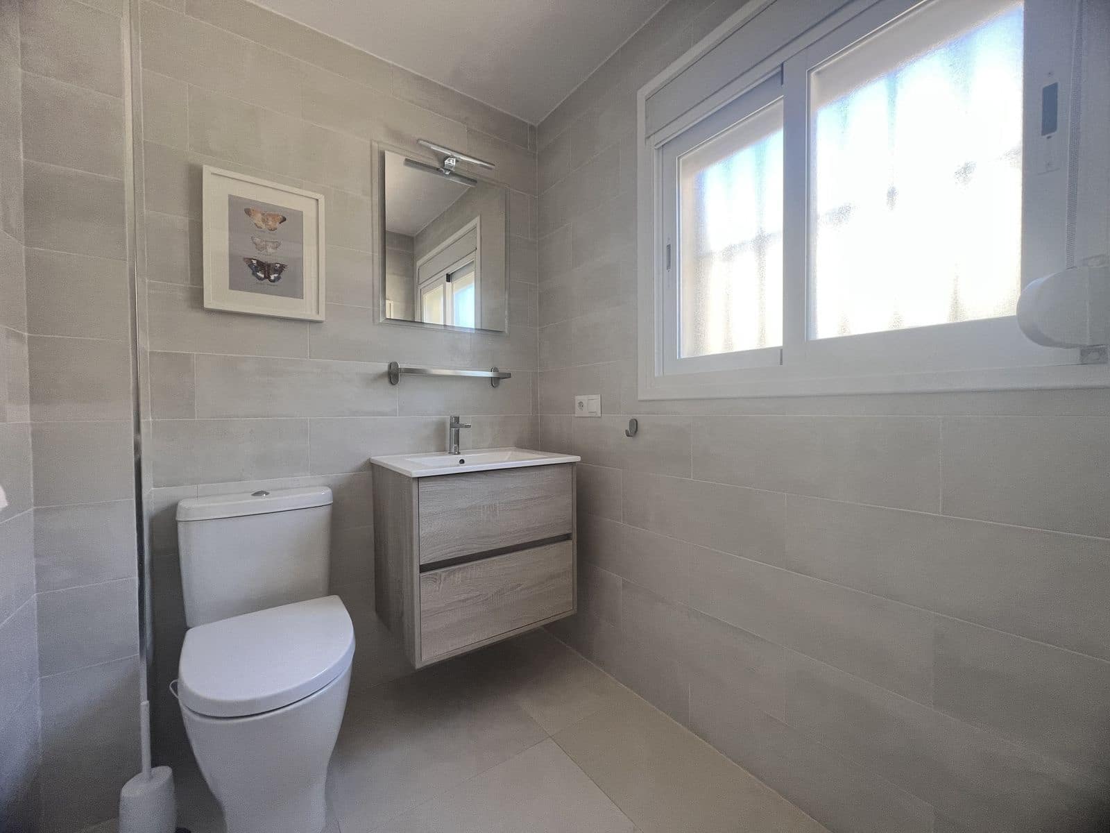 2 bedroom Penthouse for sale in La Quinta - € 650,000 (Ref: 9607867)