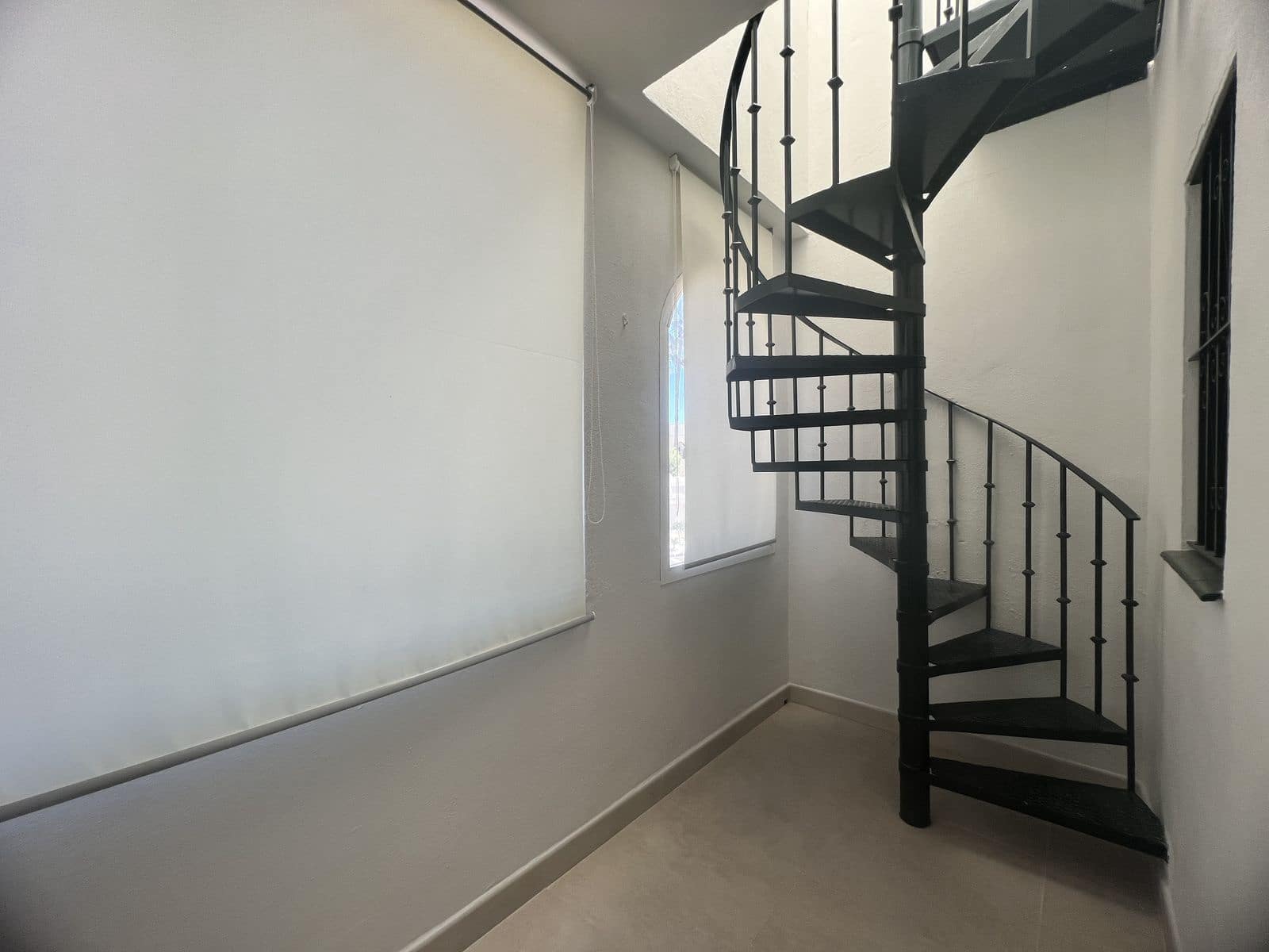 2 bedroom Penthouse for sale in La Quinta - € 650,000 (Ref: 9607867)