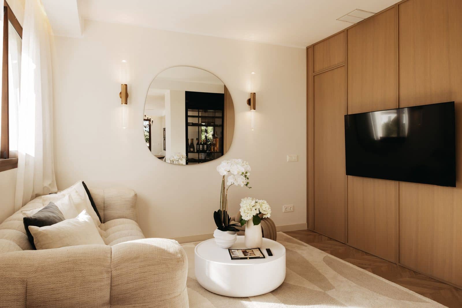 4 soveværelse Penthouse til salg i Nueva Andalucia - € 2.895.000 (Ref: 9607868)