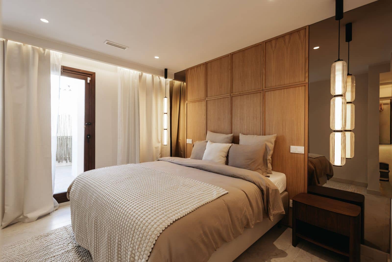 4 soveværelse Penthouse til salg i Nueva Andalucia - € 2.895.000 (Ref: 9607868)