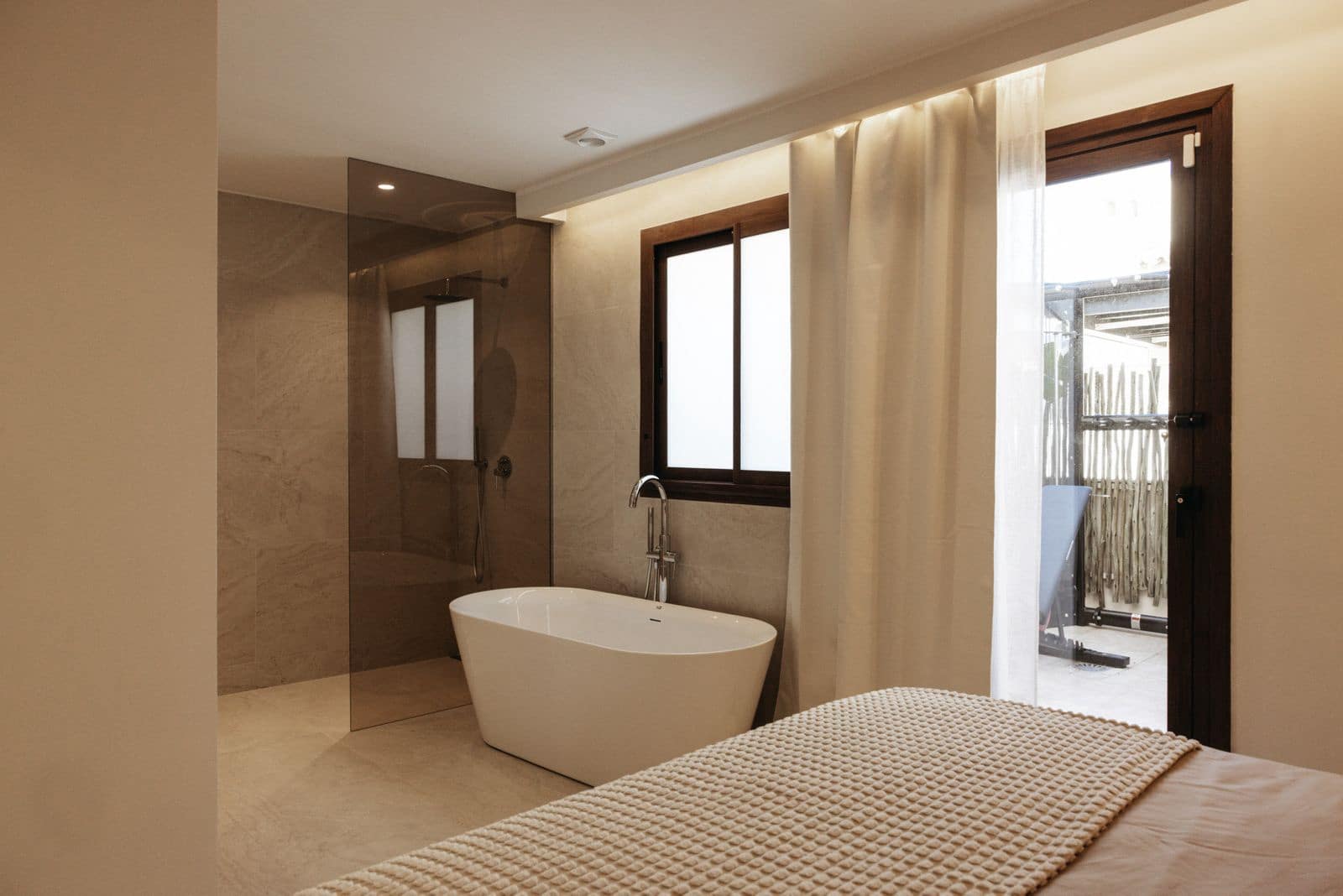 4 soveværelse Penthouse til salg i Nueva Andalucia - € 2.895.000 (Ref: 9607868)