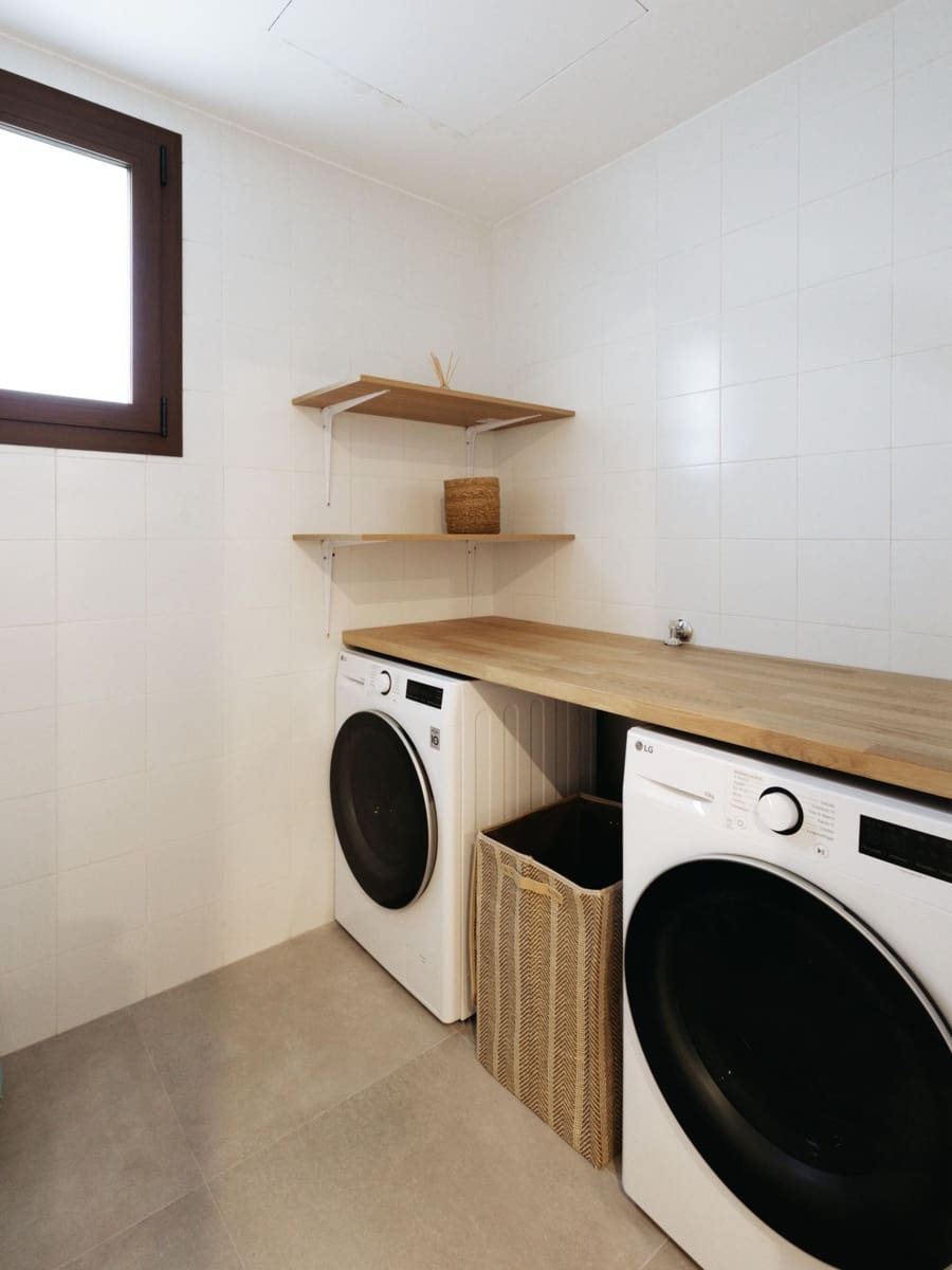 4 soveværelse Penthouse til salg i Nueva Andalucia - € 2.895.000 (Ref: 9607868)