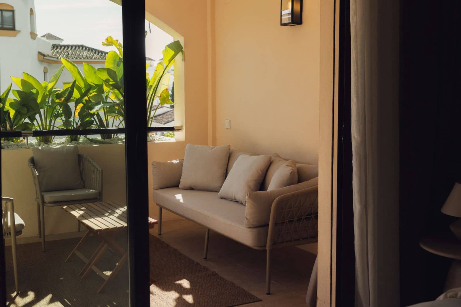 4 soveværelse Penthouse til salg i Nueva Andalucia - € 2.895.000 (Ref: 9607868)