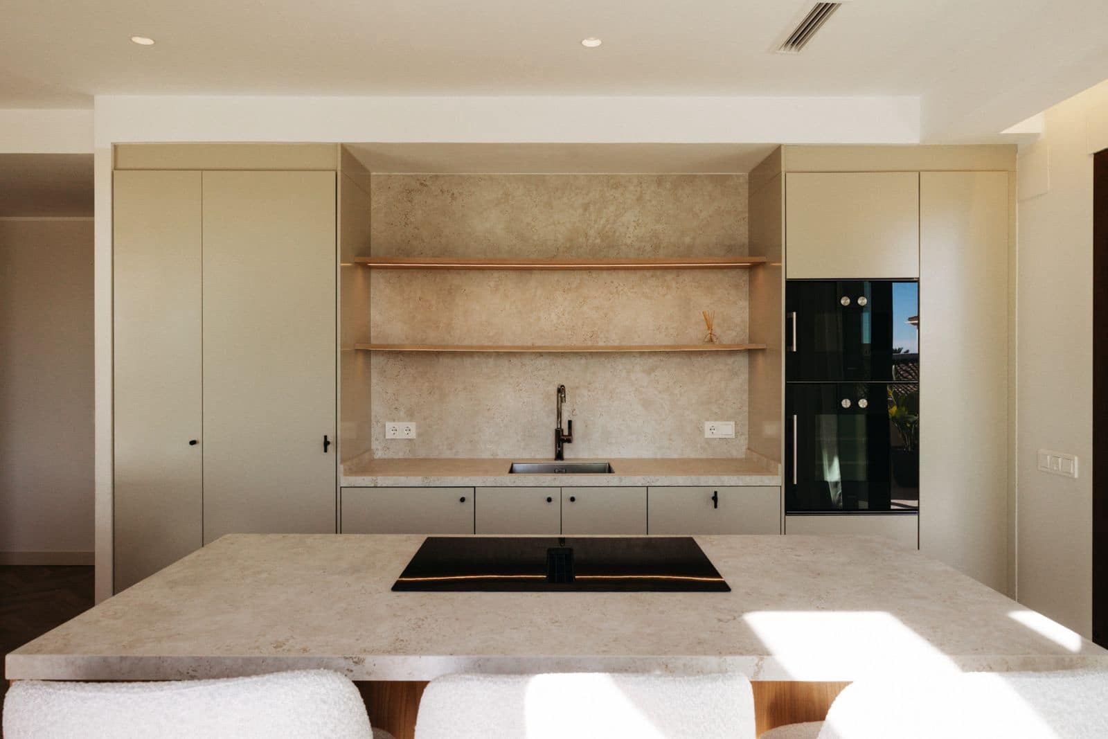 4 soveværelse Penthouse til salg i Nueva Andalucia - € 2.895.000 (Ref: 9607868)