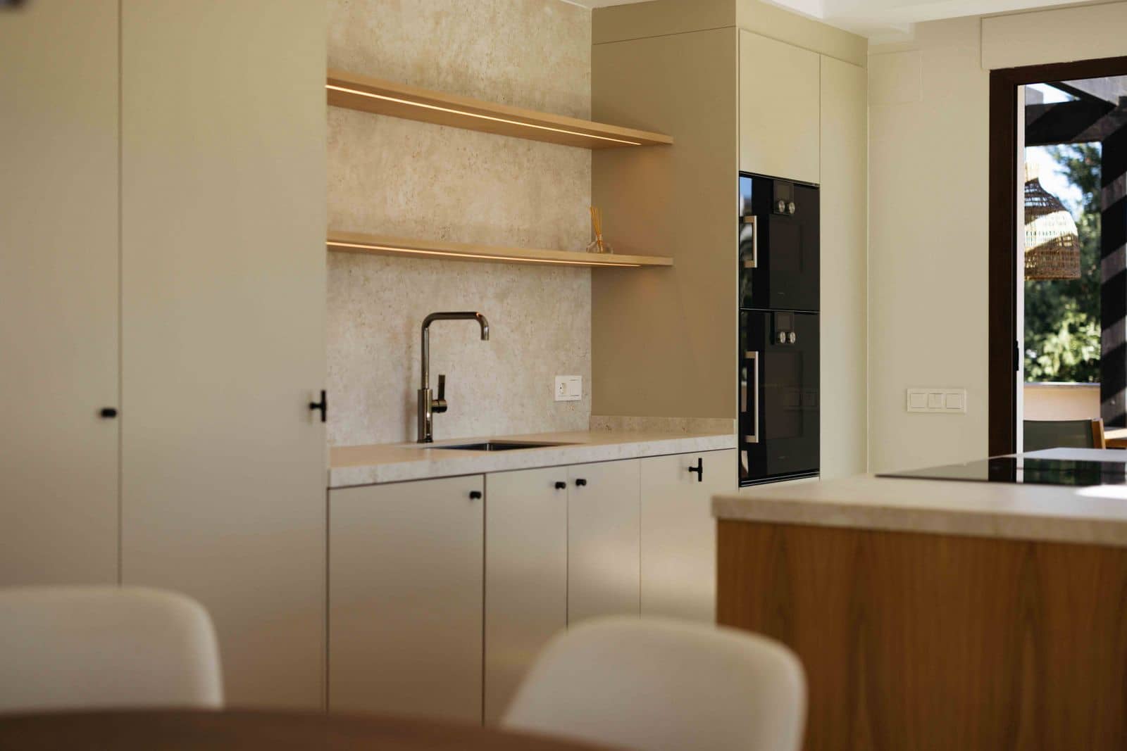 4 soveværelse Penthouse til salg i Nueva Andalucia - € 2.895.000 (Ref: 9607868)