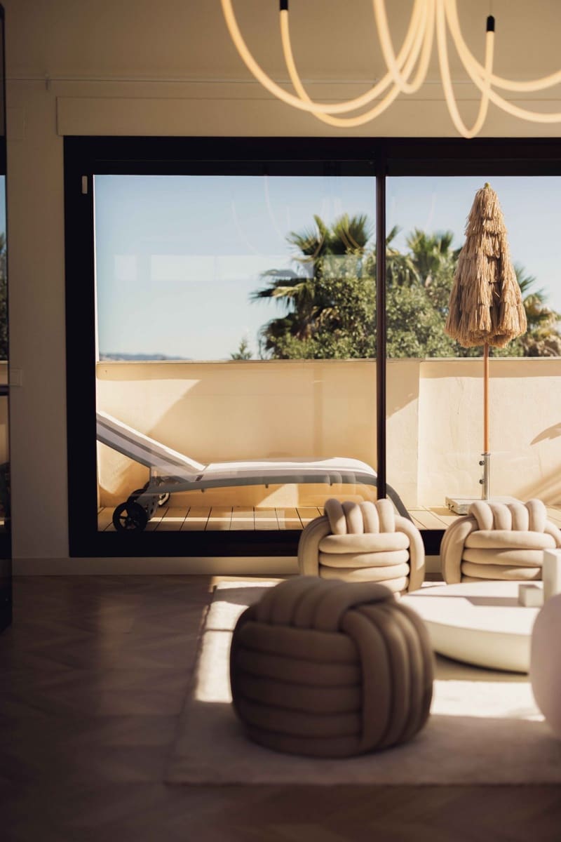 4 soveværelse Penthouse til salg i Nueva Andalucia - € 2.895.000 (Ref: 9607868)