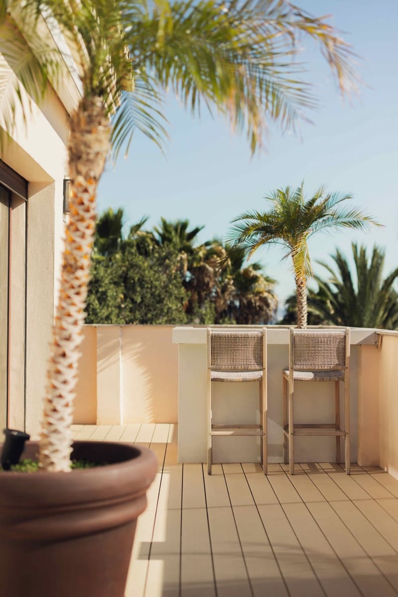 4 soveværelse Penthouse til salg i Nueva Andalucia - € 2.895.000 (Ref: 9607868)