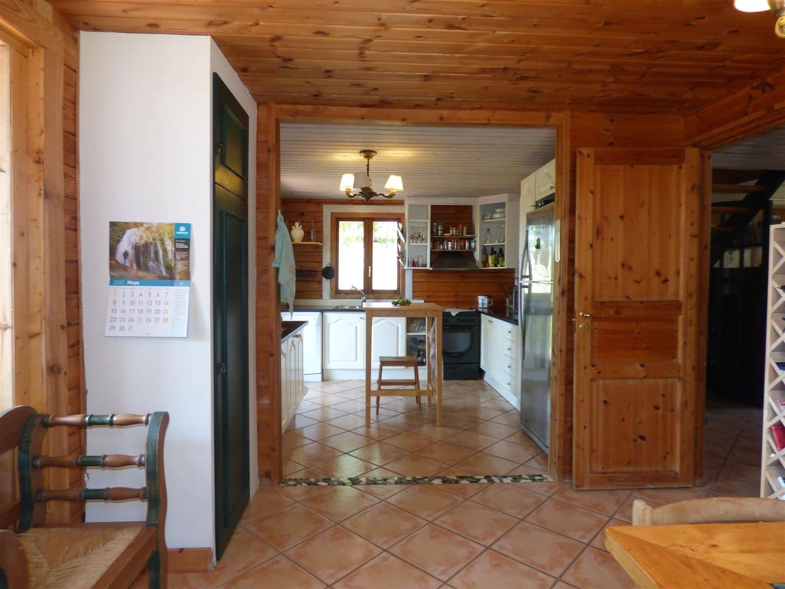 Finca/Casa Rural de 6 habitaciones en Mijas Costa en venta - 370.000 € (Ref: 9607869)