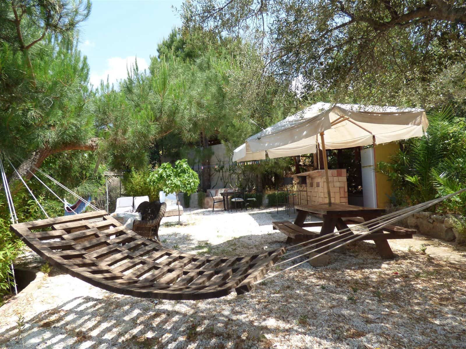 Finca/Casa Rural de 6 habitaciones en Mijas Costa en venta - 370.000 € (Ref: 9607869)