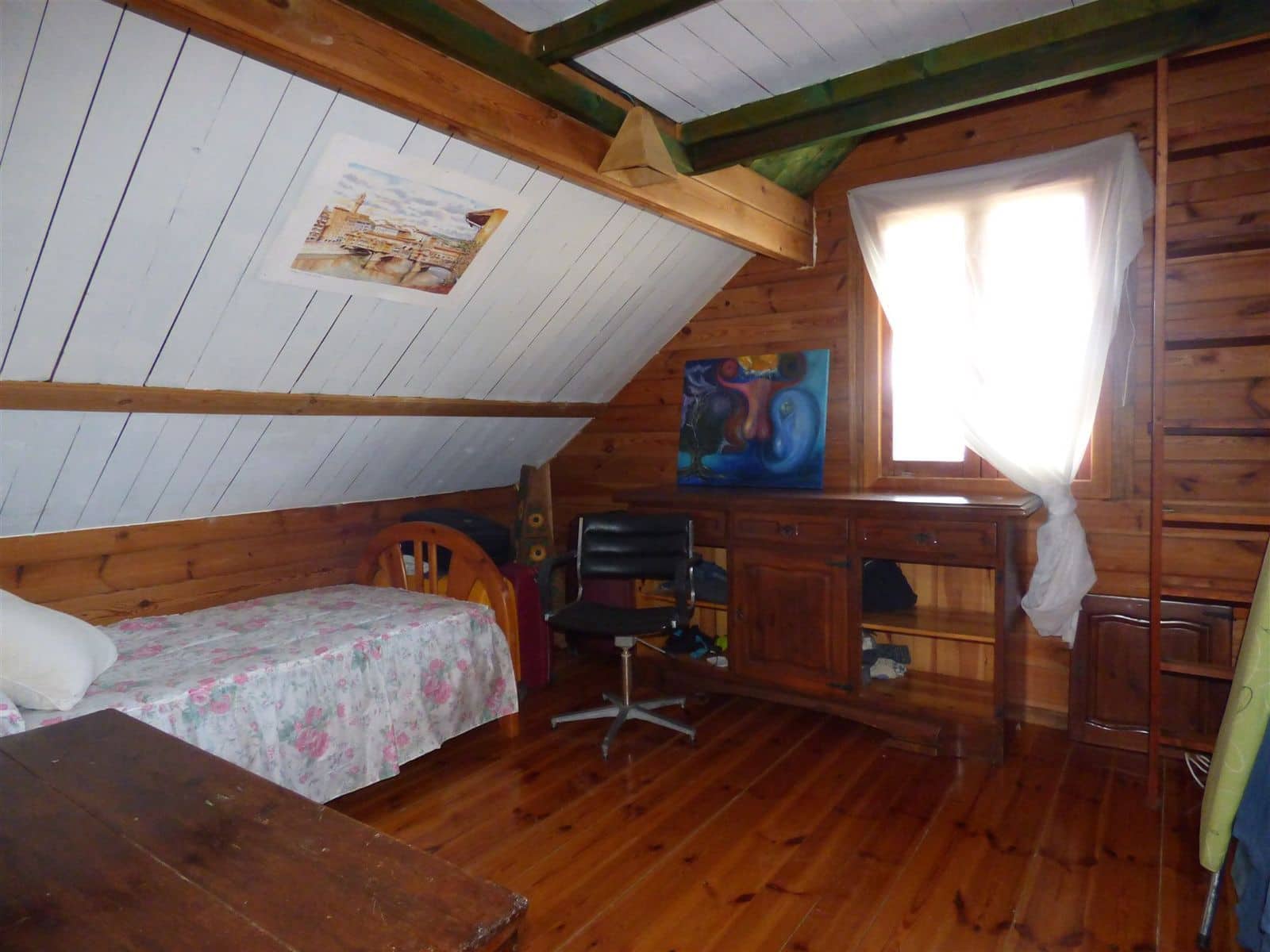 Finca/Casa Rural de 6 habitaciones en Mijas Costa en venta - 370.000 € (Ref: 9607869)