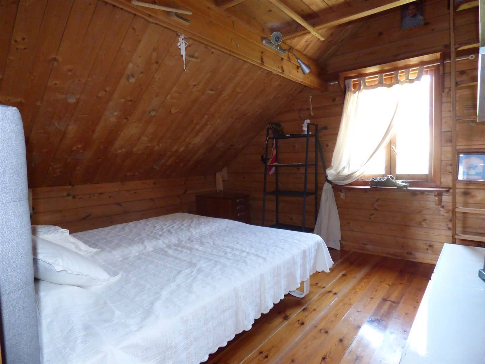 Finca/Casa Rural de 6 habitaciones en Mijas Costa en venta - 370.000 € (Ref: 9607869)