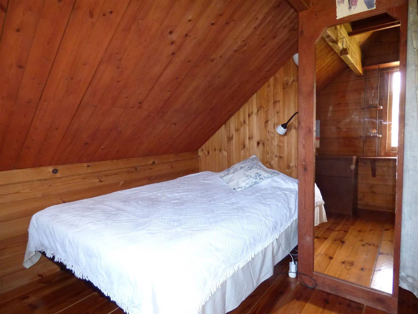 Finca/Casa Rural de 6 habitaciones en Mijas Costa en venta - 370.000 € (Ref: 9607869)