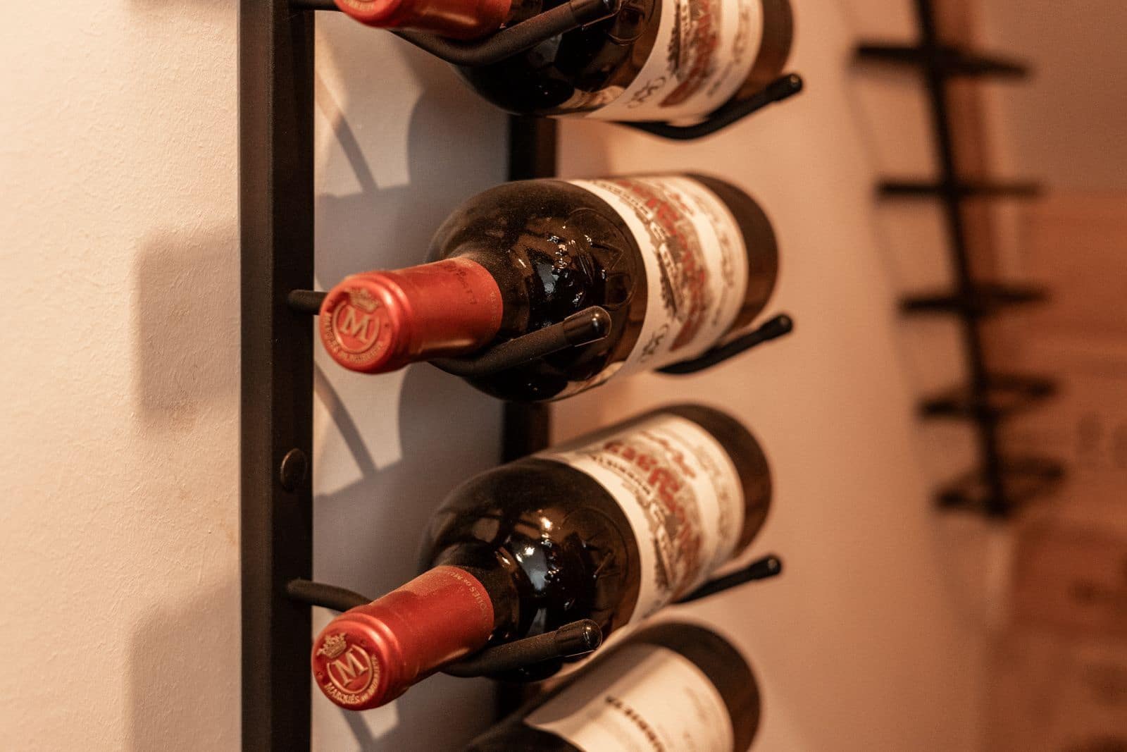 Ático de 2 habitaciones en Los Monteros en venta - 510.000 € (Ref: 9607870)