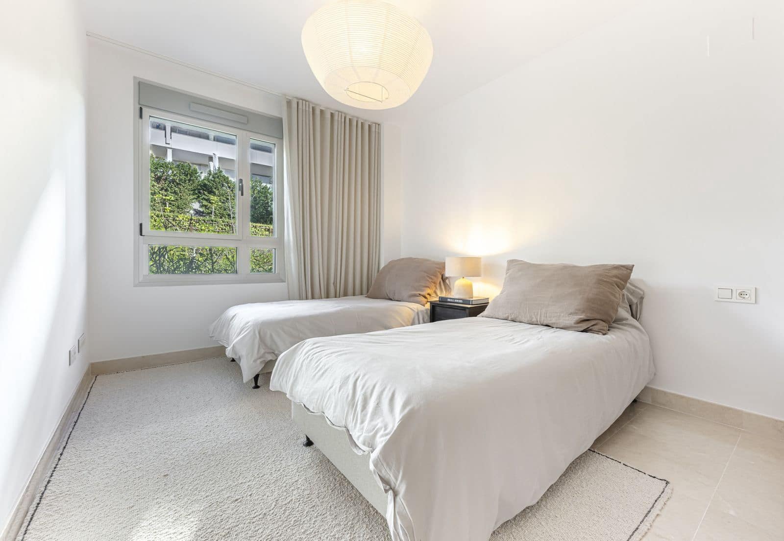 3 bedroom Penthouse for sale in Benahavis - € 1,050,000 (Ref: 9607871)