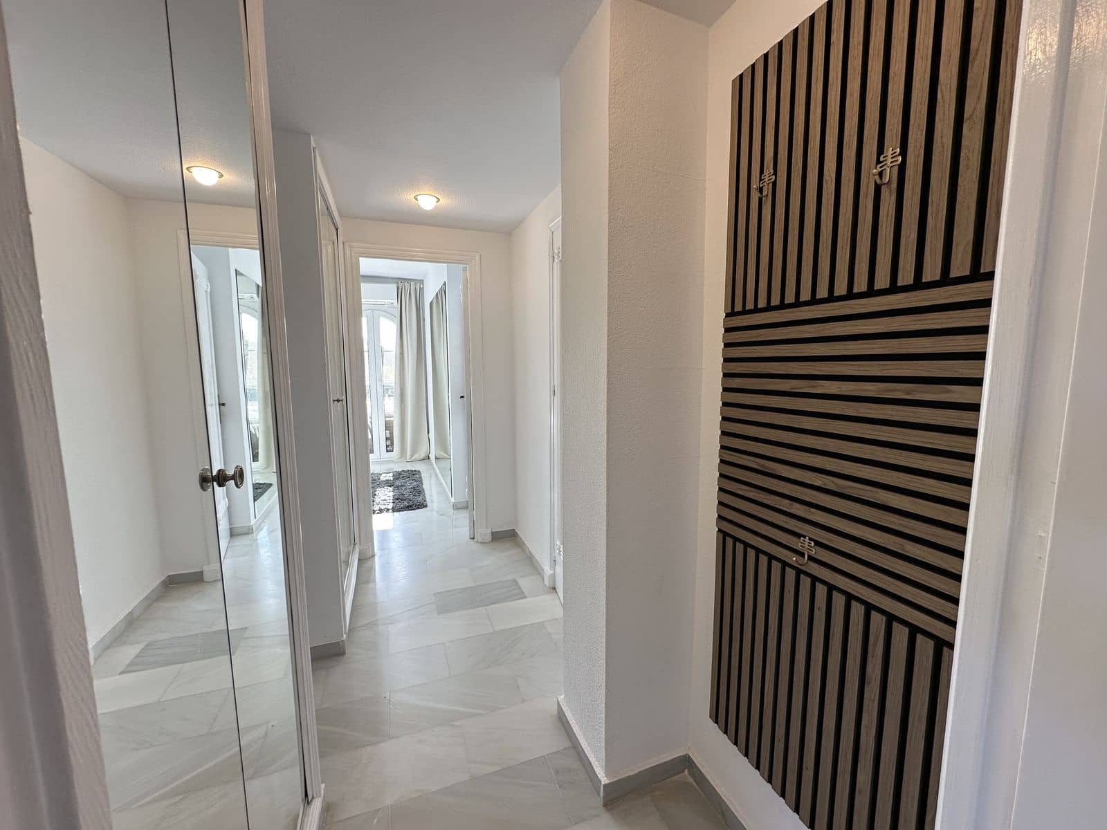 2 sypialnia Apartament przy plaży na sprzedaż w Riviera del Sol - 354 900 € (Ref: 9607873)