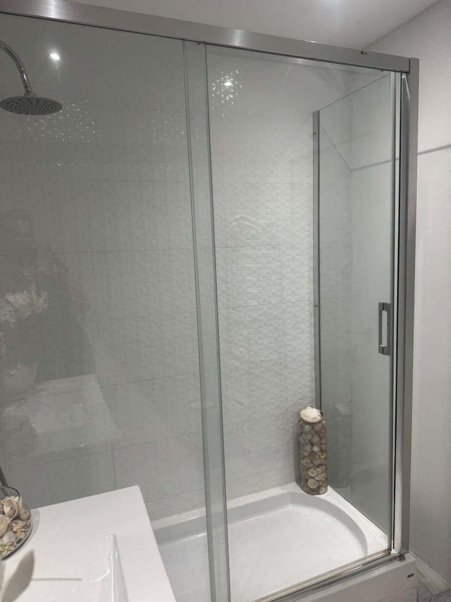 3 sypialnia Penthouse na sprzedaż w Benahavis - 390 000 € (Ref: 9607877)