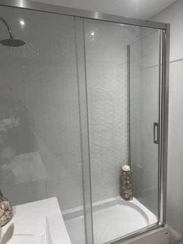 3 sypialnia Penthouse na sprzedaż w Benahavís - 390 000 € (Ref: 9607877)