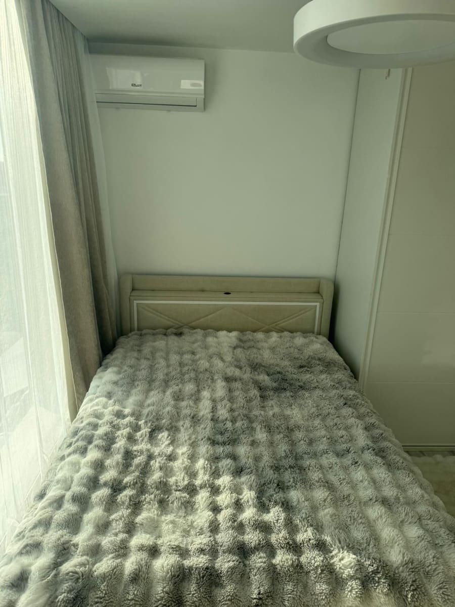 3 sypialnia Penthouse na sprzedaż w Benahavis - 390 000 € (Ref: 9607877)