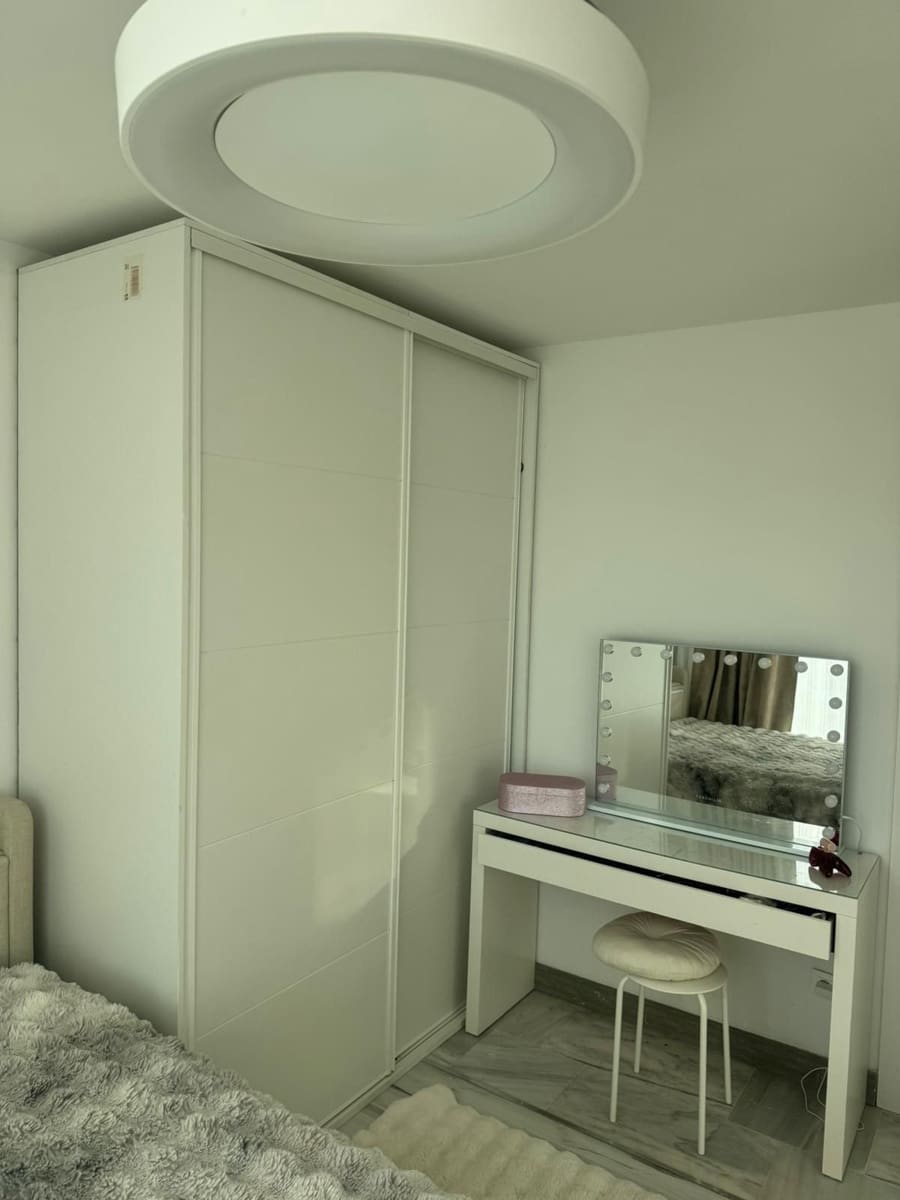 3 sypialnia Penthouse na sprzedaż w Benahavis - 390 000 € (Ref: 9607877)