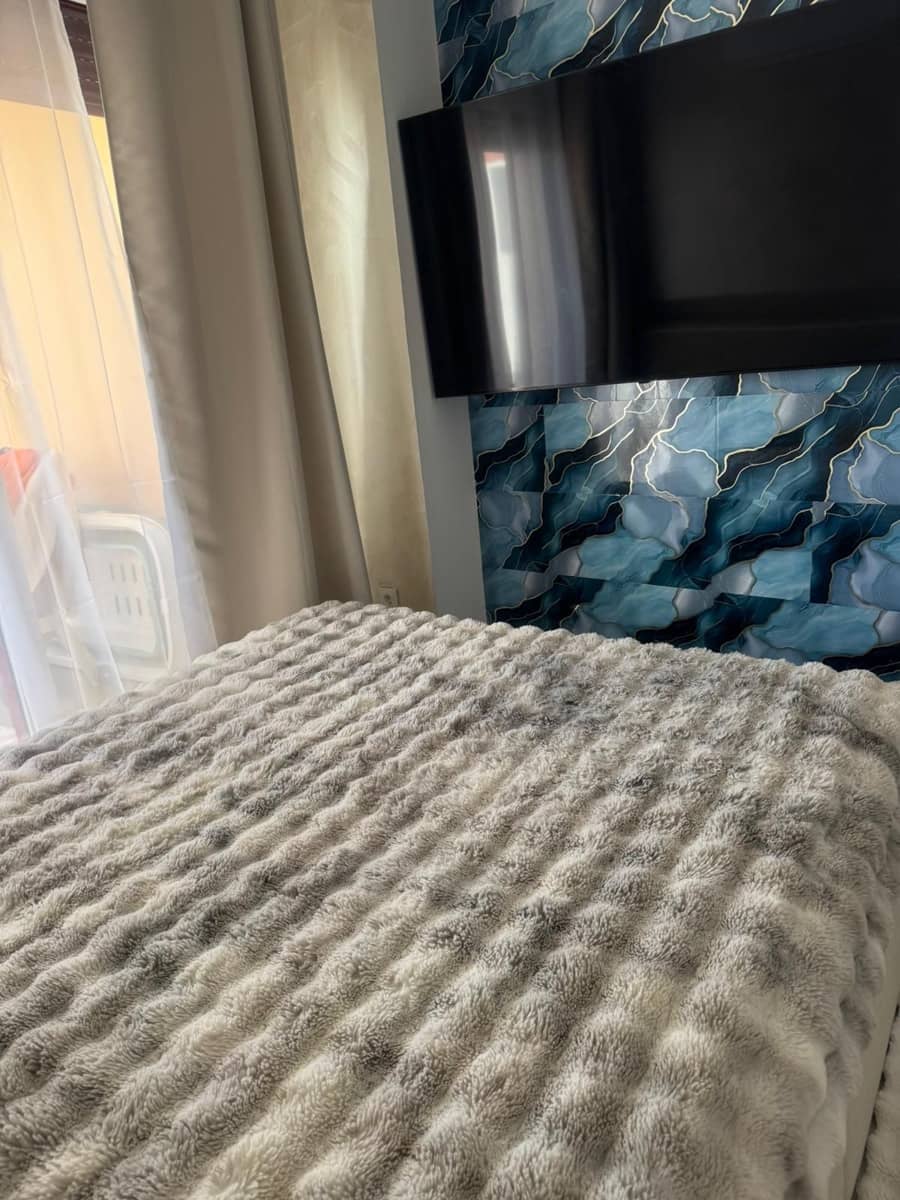 3 sypialnia Penthouse na sprzedaż w Benahavis - 390 000 € (Ref: 9607877)