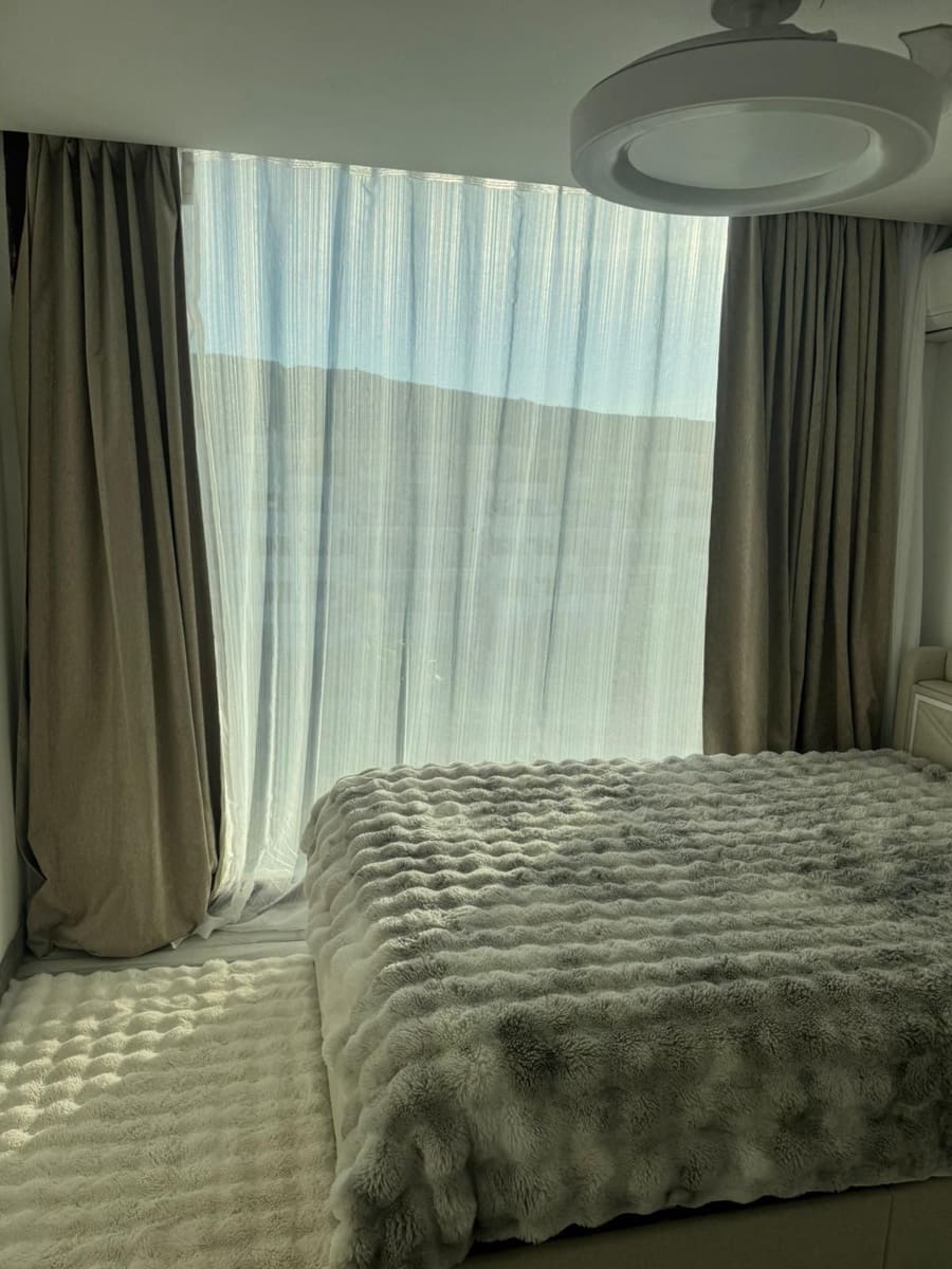 3 sypialnia Penthouse na sprzedaż w Benahavis - 390 000 € (Ref: 9607877)