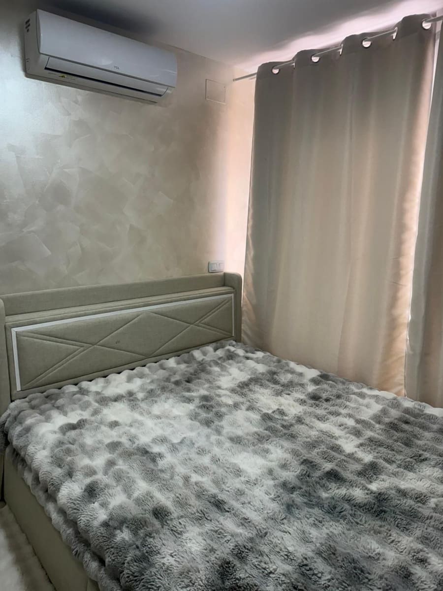 3 sypialnia Penthouse na sprzedaż w Benahavis - 390 000 € (Ref: 9607877)