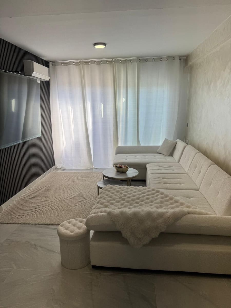 3 sypialnia Penthouse na sprzedaż w Benahavis - 390 000 € (Ref: 9607877)