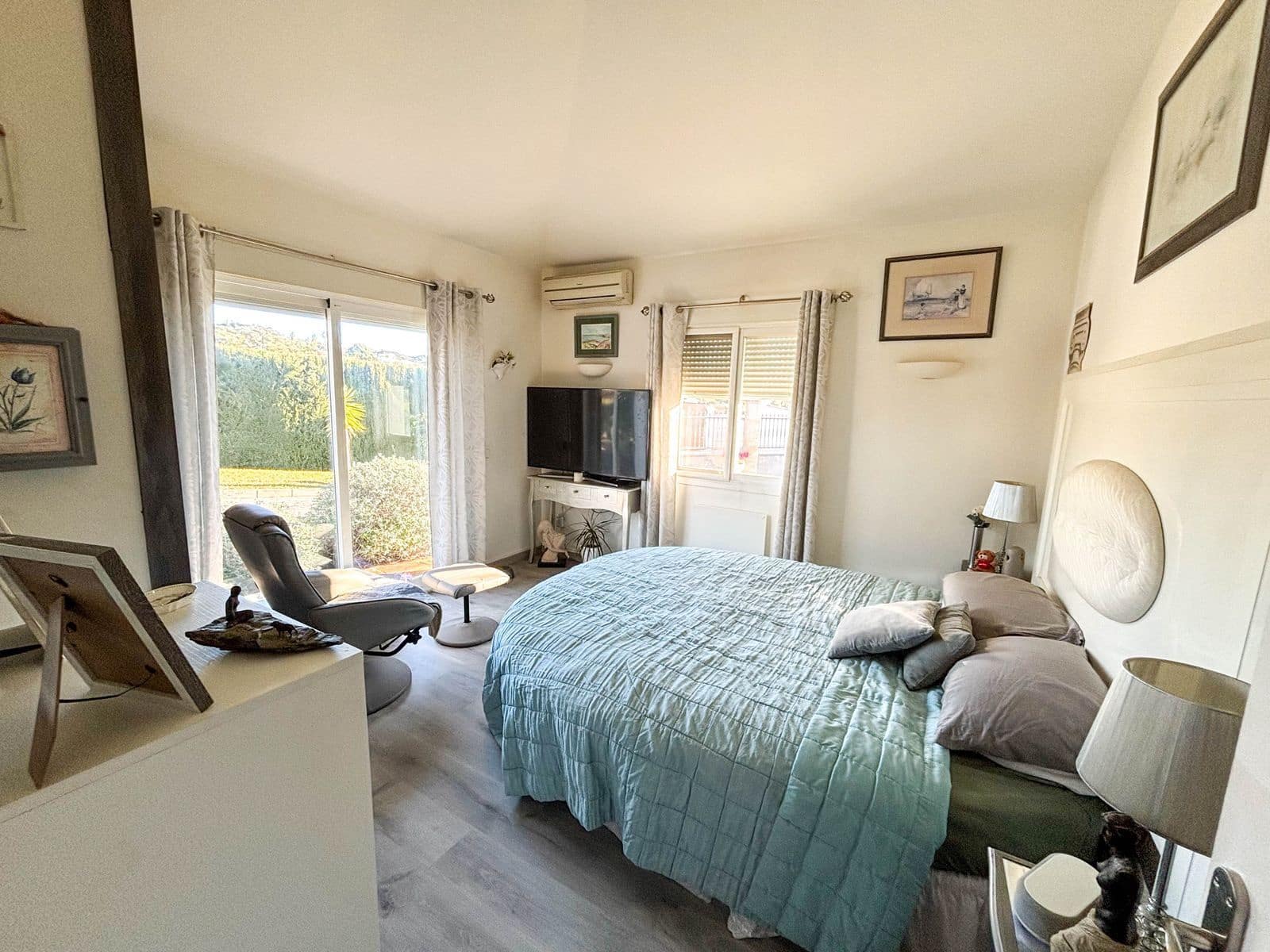 Finca/Casa Rural de 3 habitaciones en Estepona en venta - 878.000 € (Ref: 9607880)