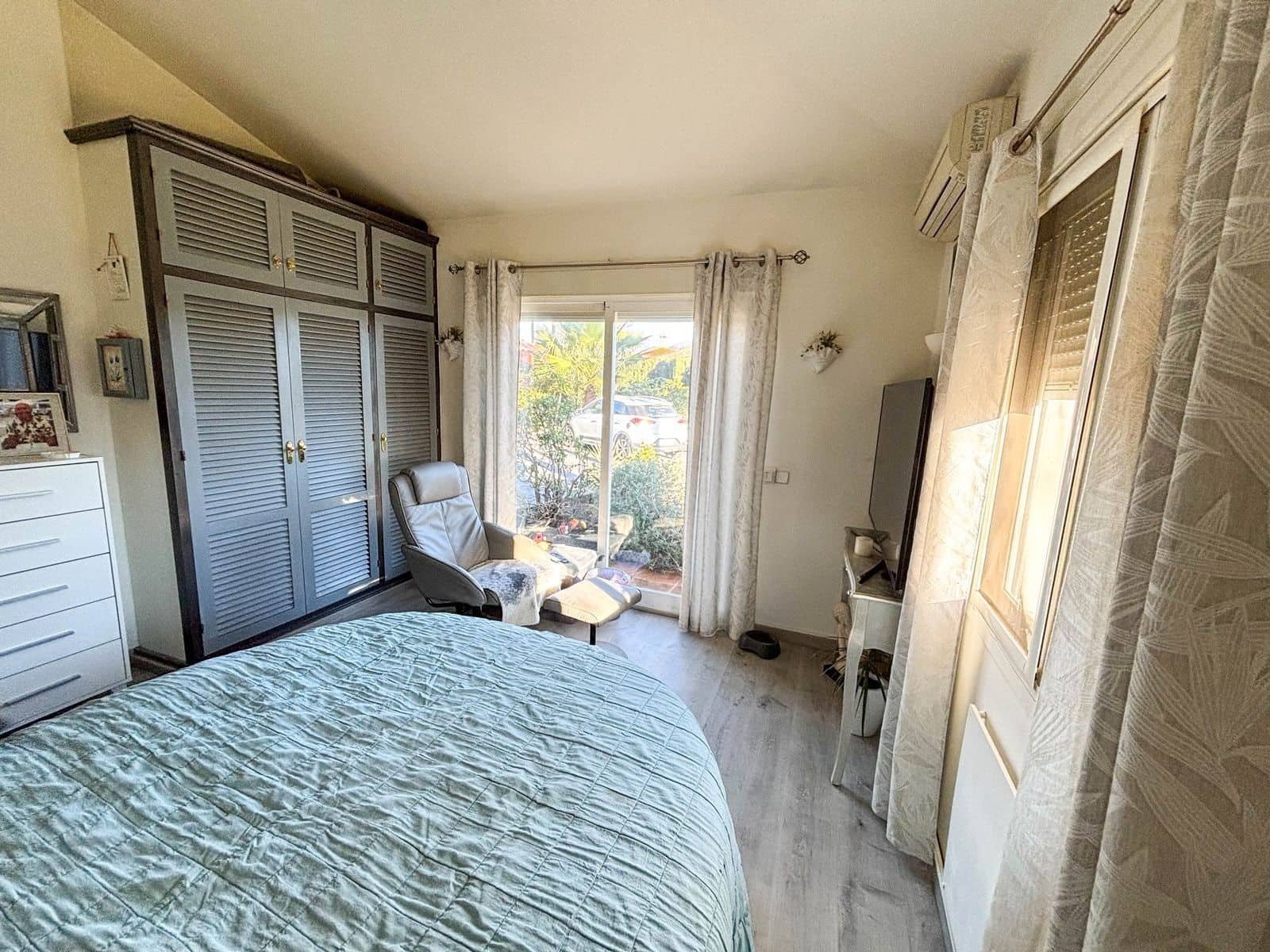 Finca/Casa Rural de 3 habitaciones en Estepona en venta - 878.000 € (Ref: 9607880)