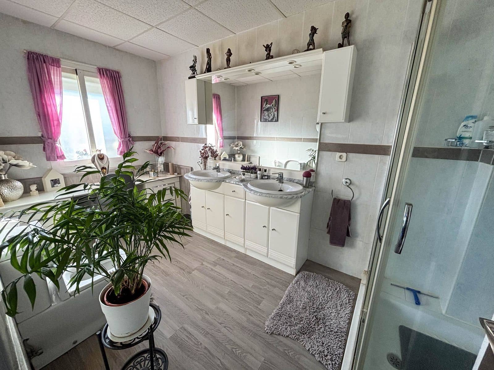 Finca/Casa Rural de 3 habitaciones en Estepona en venta - 878.000 € (Ref: 9607880)