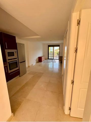 2 soverom Leilighet til salgs i Torrequebrada, Benalmádena - € 425 000 (Ref: 9611189)