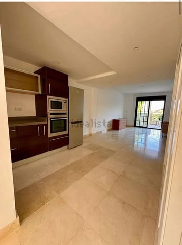 2 soverom Leilighet til salgs i Torrequebrada, Benalmádena - € 425 000 (Ref: 9611189)