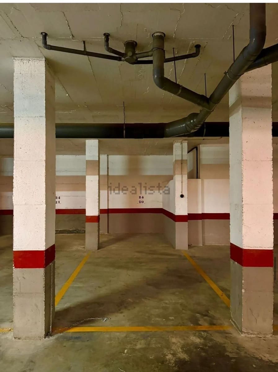 2 soverom Leilighet til salgs i Torrequebrada - € 425 000 (Ref: 9611189)