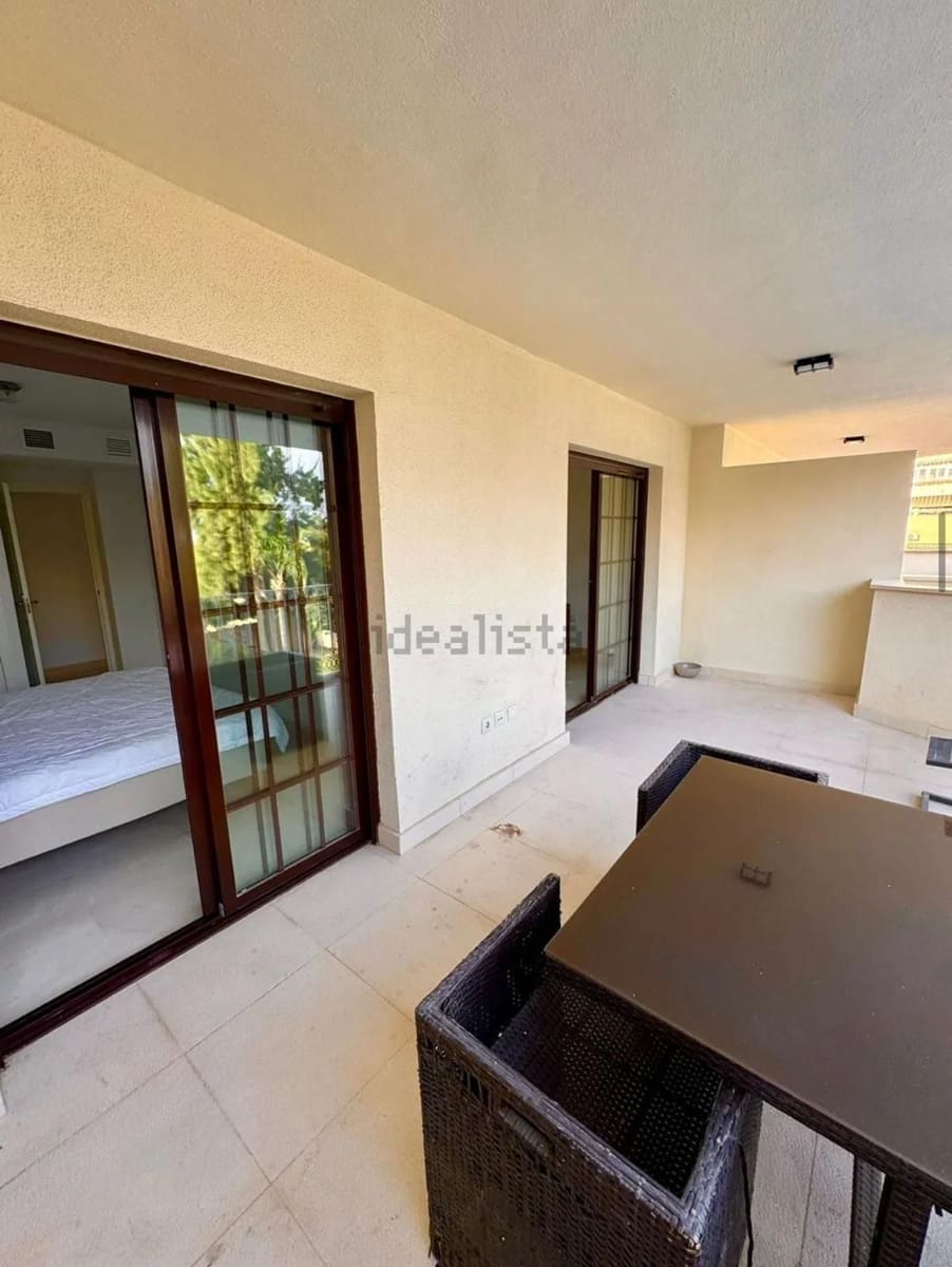 2 soverom Leilighet til salgs i Torrequebrada - € 425 000 (Ref: 9611189)