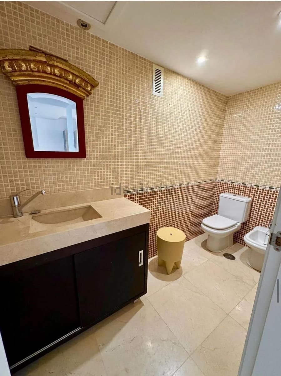 2 soverom Leilighet til salgs i Torrequebrada - € 425 000 (Ref: 9611189)