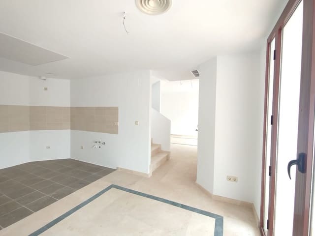 2 soveværelse Byhus til salg i Casares - € 354.000 (Ref: 9611190)