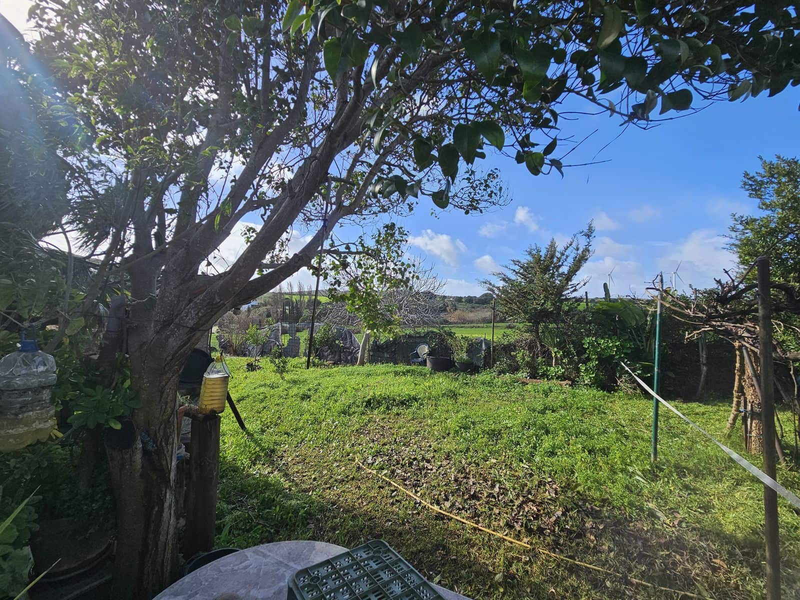 2 chambre Bungalow à vendre à Casares - 395 000 € (Ref: 9611191)