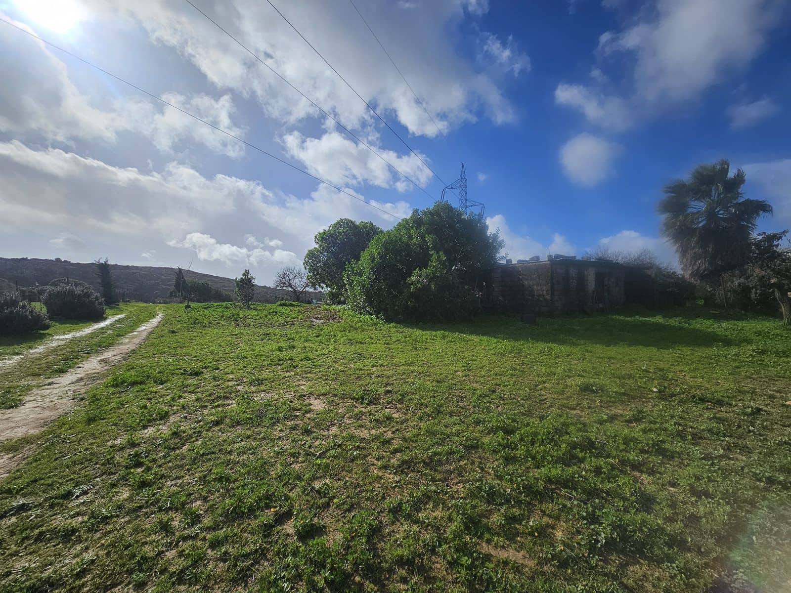 2 chambre Bungalow à vendre à Casares - 395 000 € (Ref: 9611191)