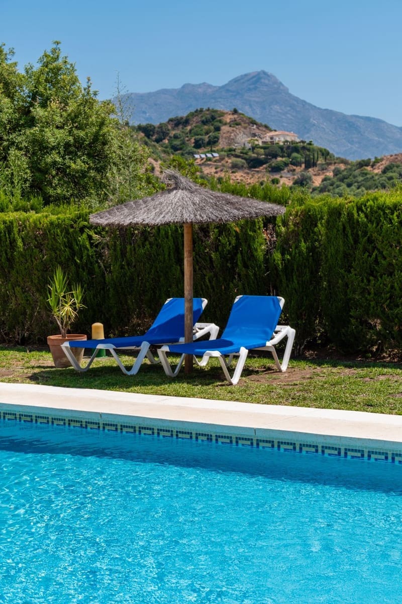 4 bedroom Apartment for sale in La Quinta - € 895,000 (Ref: 9611193)