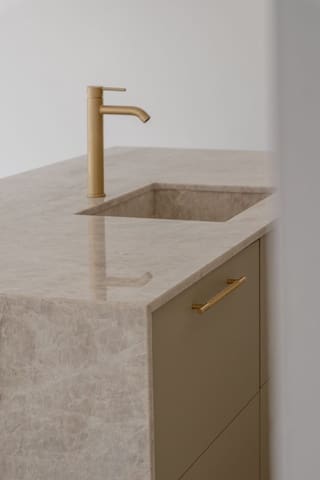 4 bedroom Apartment for sale in La Quinta, Benahavís - € 895,000 (Ref: 9611193)