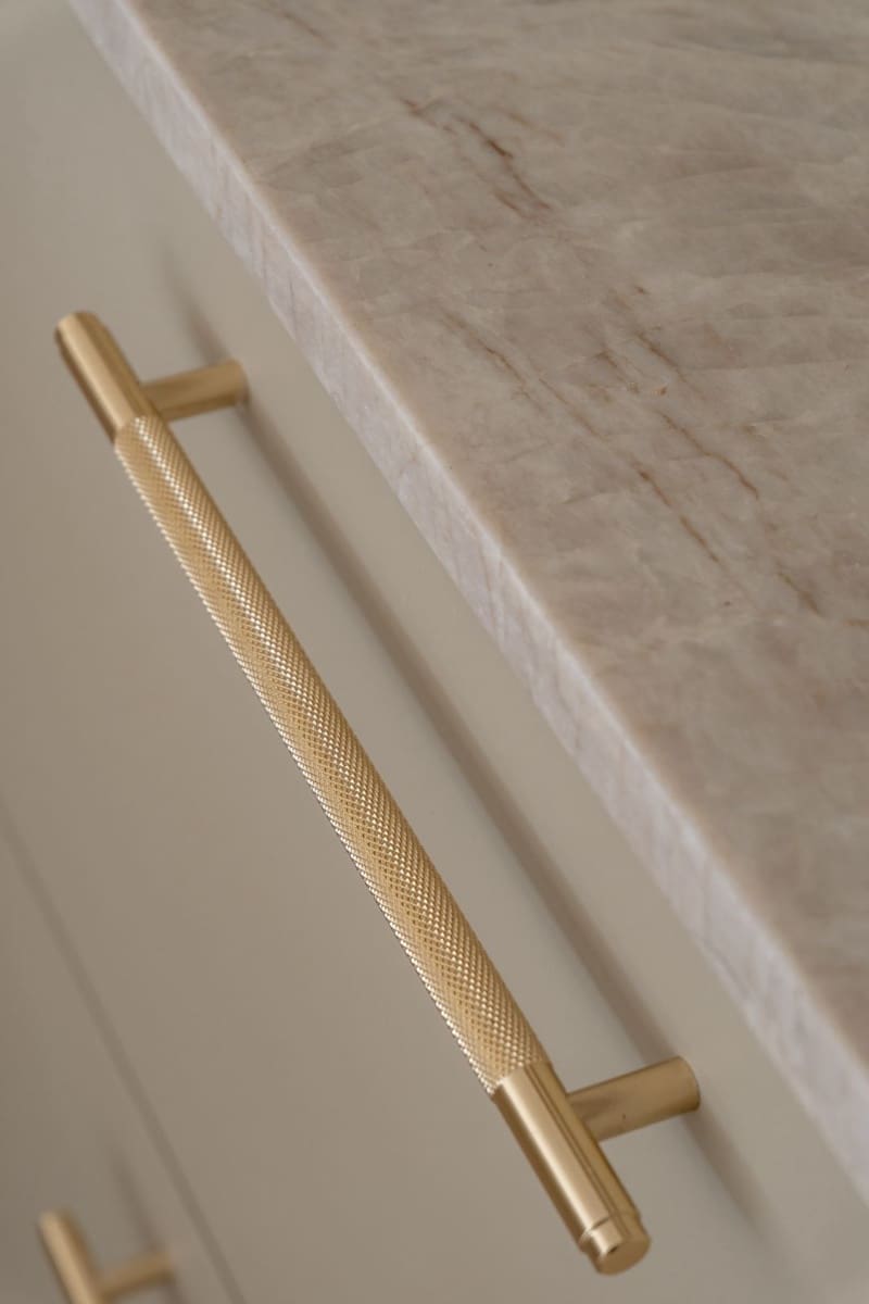 4 bedroom Apartment for sale in La Quinta - € 895,000 (Ref: 9611193)